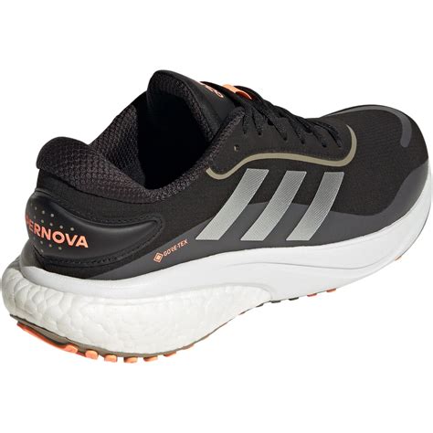 Adidas laufschuhe kaufen